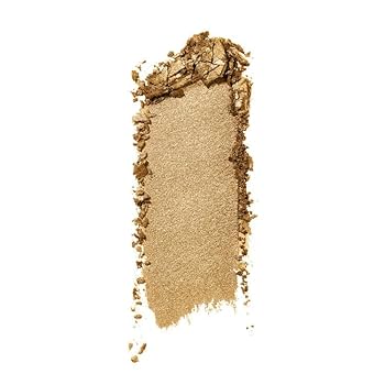 【にこぴっぴ】スポットライトブラッシュ903 ゴールドラッシュアイシャドウ Amazon | NARS(ナーズ) スポットライト ブラッシュ / 903